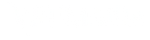 Vrumaira