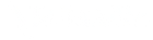 Vrumaira