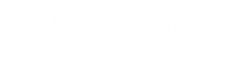 Vrumaira